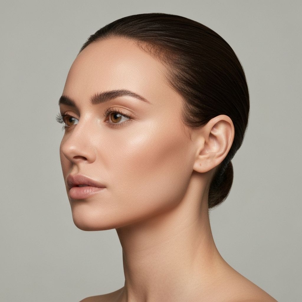 Facial Aesthetics